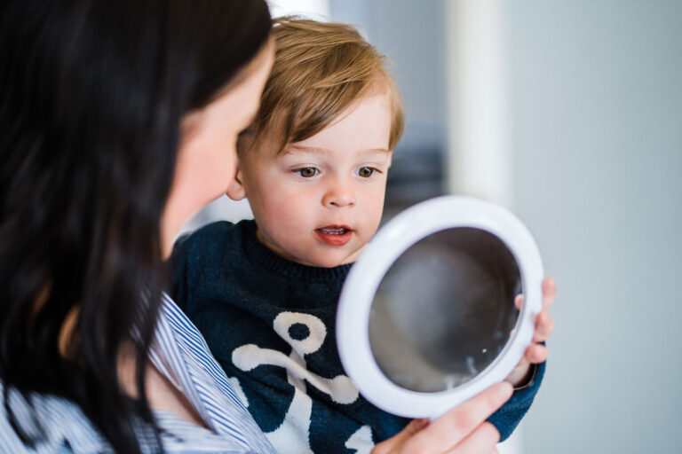 Zahnarzt Paderborn Schnuller ja oder nein