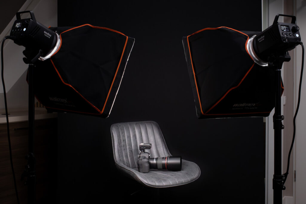 Zahnarzt Paderborn Dentalfotografie