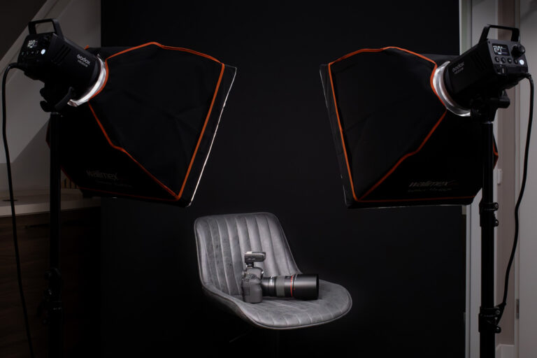 Zahnarzt Paderborn Dentalfotografie