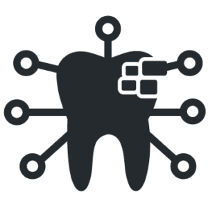Beratung, Analyse und Intraoralscan für Implantate und Smile Design in Paderborn
