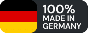 Implantate und Zahnersatz Made in Germany bei Blendent in Paderborn