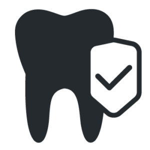 Implantatbehandlung und Nachsorge nach digitalem Smile Design in Paderborn