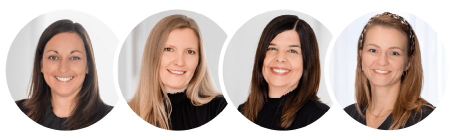 Spezialisten für Implantate und Smile Design bei Blendent in Paderborn